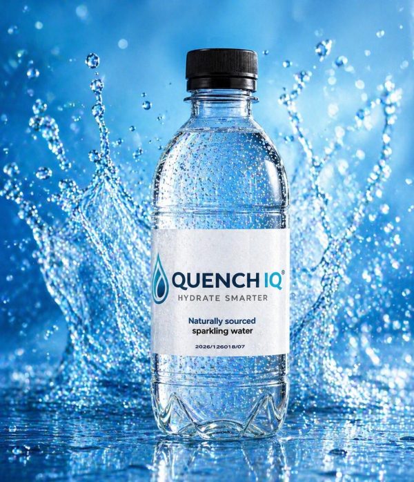 350ml Sparkling x24