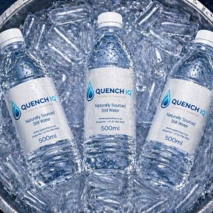 500ml Sparkling x24